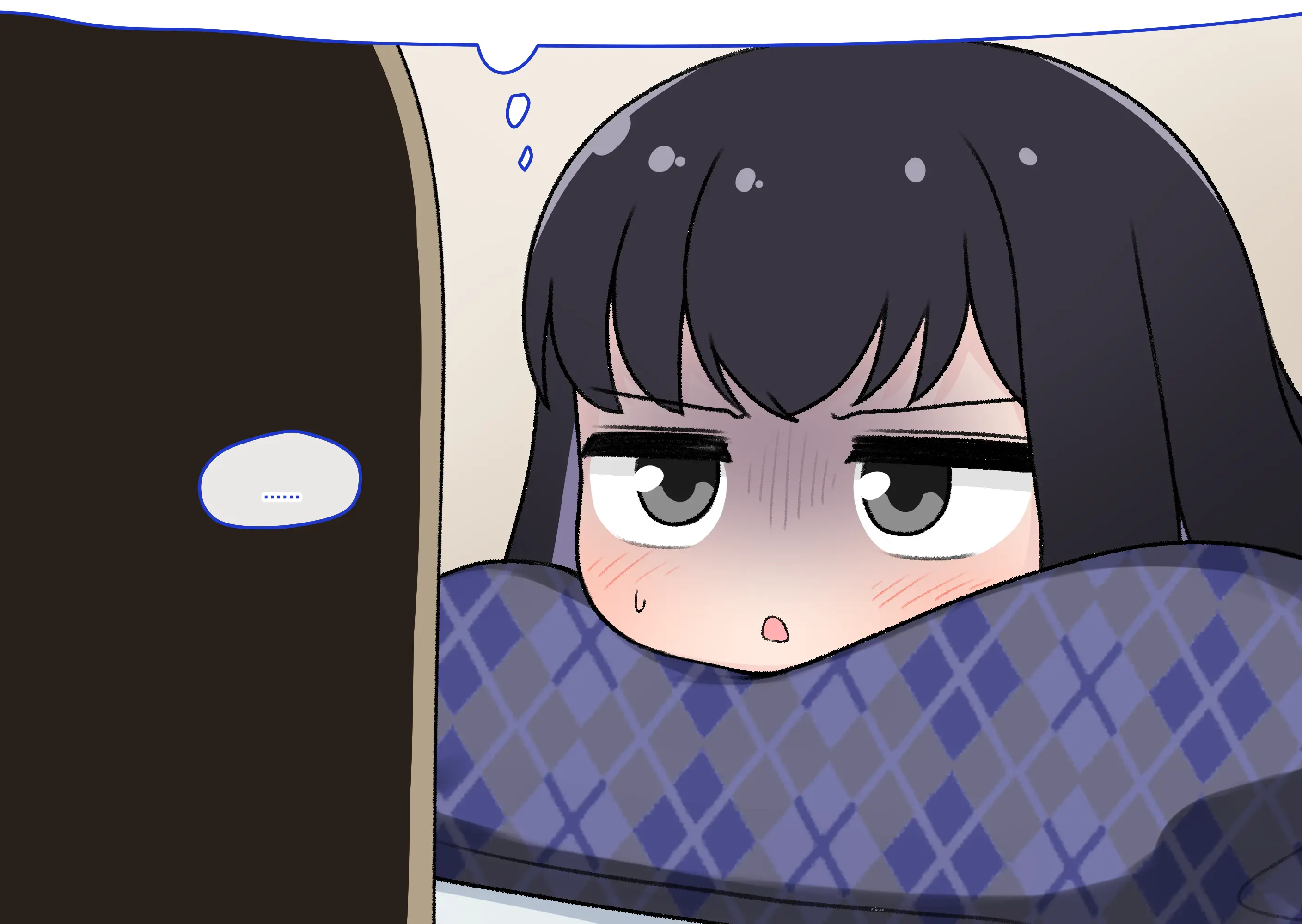 Ts Comic